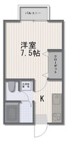 プレステージHK