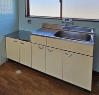 新潮ビル