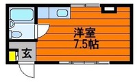 新潮ビル