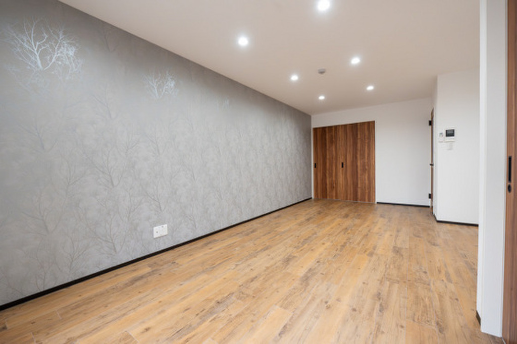 (7/16) その他部屋・スペース (7/16) その他部屋・スペース