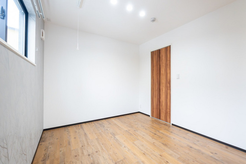 (8/16) その他 (8/16) その他