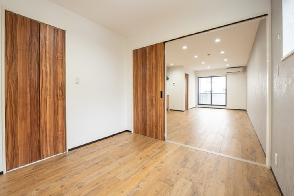 (9/16) その他設備 (9/16) その他設備