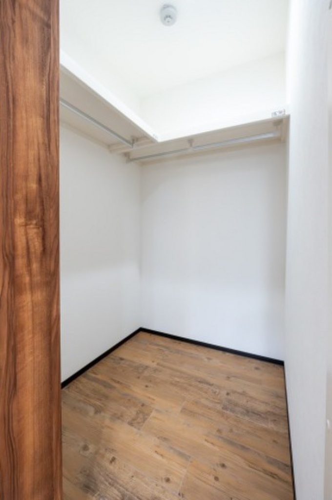 (10/16) 収納 (10/16) 収納