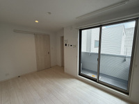 REGALEST 奥田中央Ⅰ(レガリスト オクダチュウオウ ワン)