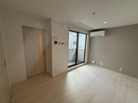 REGALEST 奥田中央Ⅰ(レガリスト オクダチュウオウ ワン)