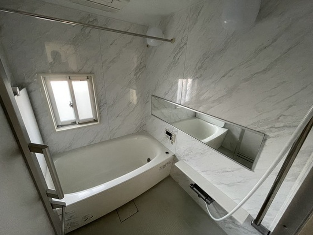 (4/24) バス (4/24) バス