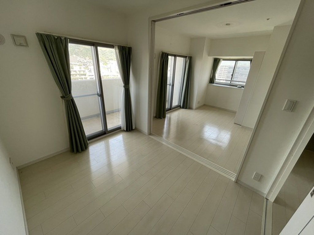 (8/24) その他部屋・スペース (8/24) その他部屋・スペース