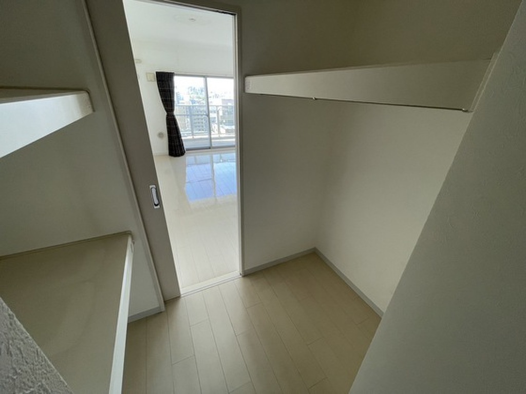 (9/24) 収納 (9/24) 収納