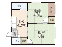池田アパート