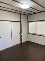 池田アパート
