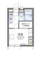 レオパレス操
