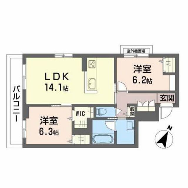 サフィール メゾン
