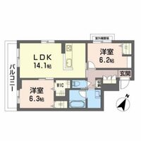 サフィール メゾン
