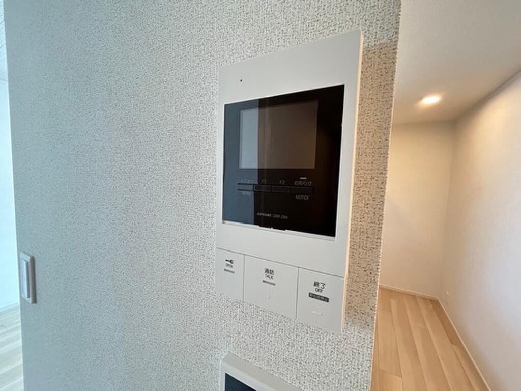 (12/22) セキュリティ (12/22) セキュリティ