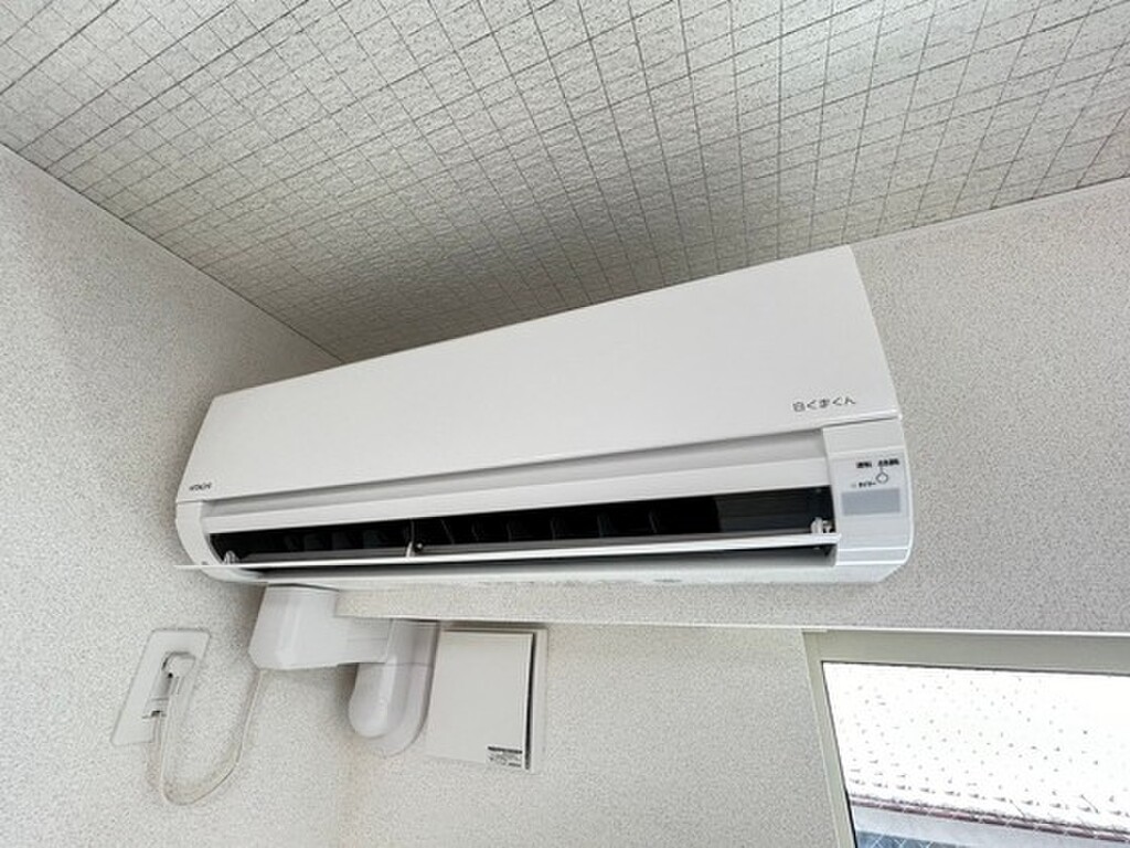 (13/22) その他 (13/22) その他