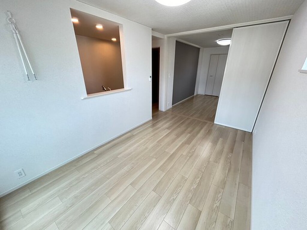 (2/22) 居室・リビング (2/22) 居室・リビング