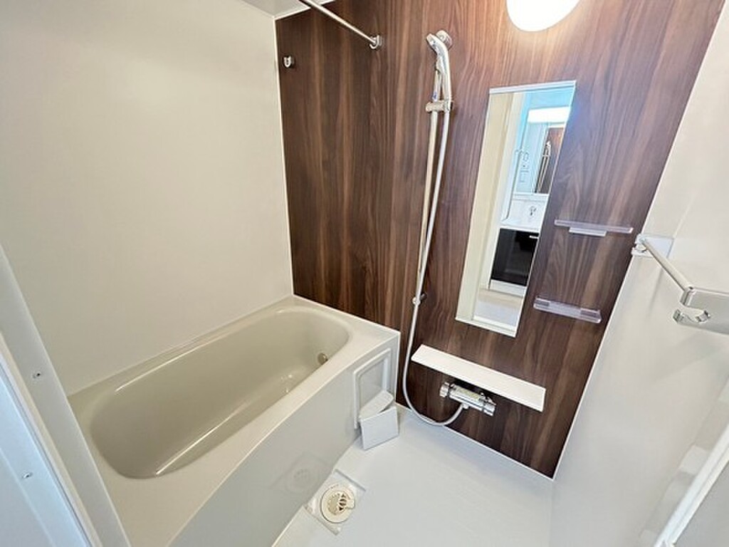 (4/22) バス (4/22) バス