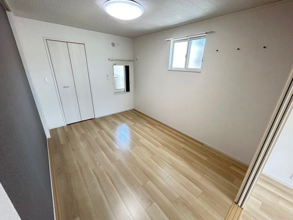 (7/22) その他部屋・スペース (7/22) その他部屋・スペース