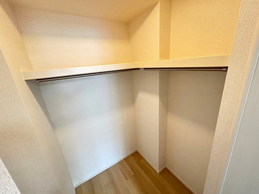 (8/22) 収納 (8/22) 収納