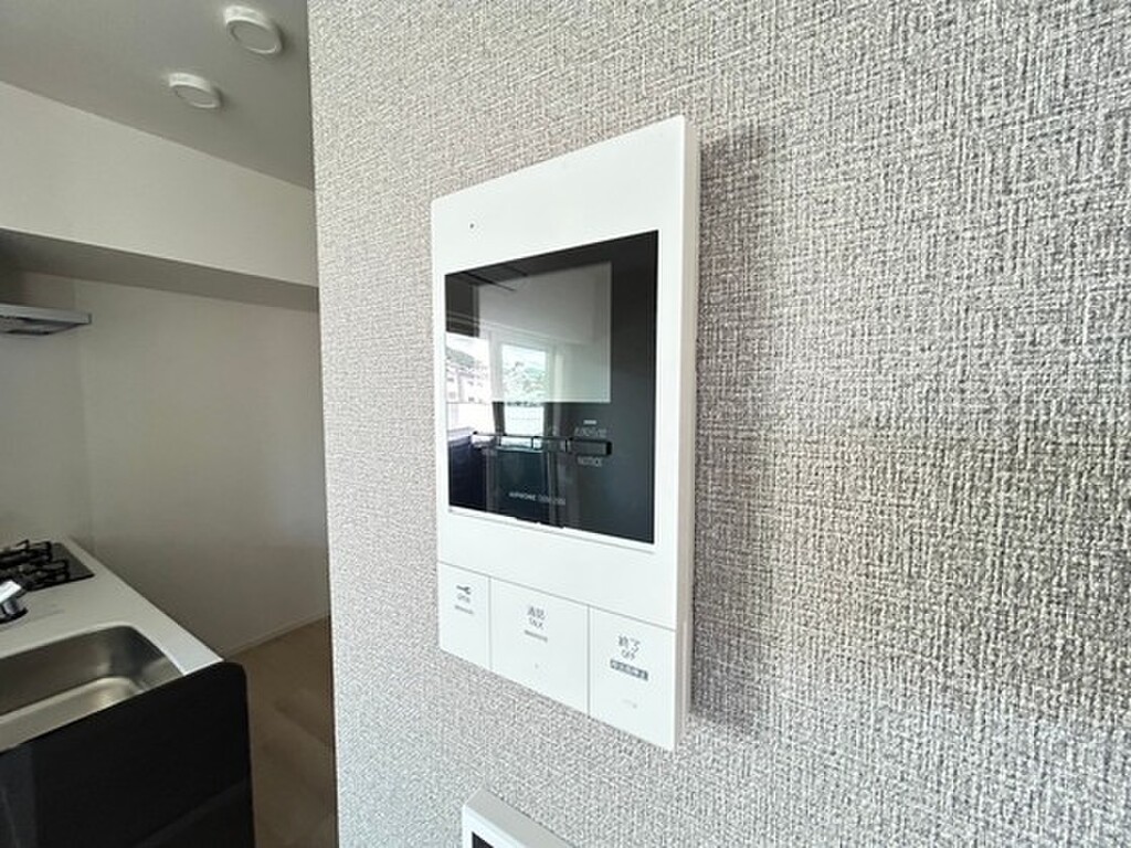 (11/22) セキュリティ