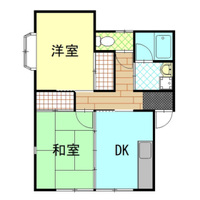 マスカットⅡ