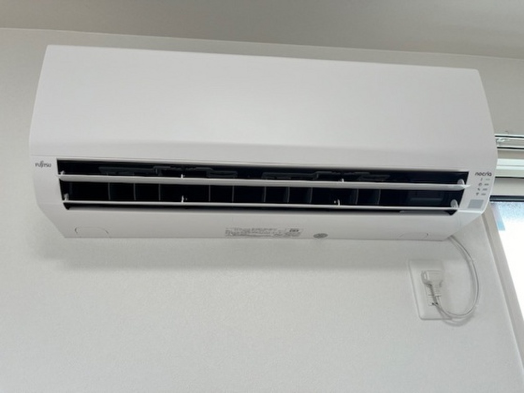 (13/20) その他設備 (13/20) その他設備