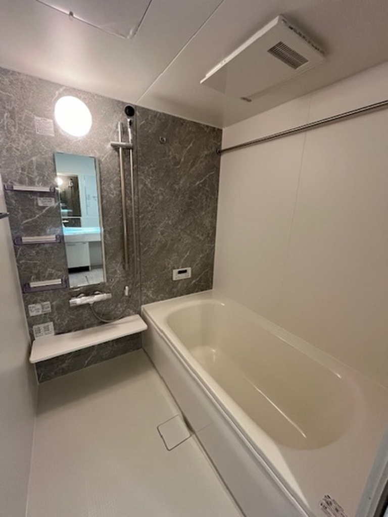 (4/20) バス (4/20) バス