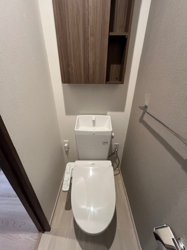 (5/20) トイレ (5/20) トイレ