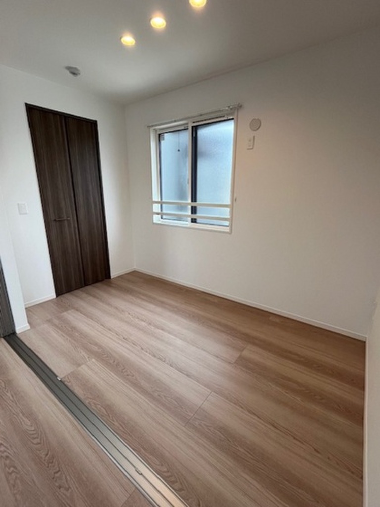 (7/20) その他部屋・スペース (7/20) その他部屋・スペース