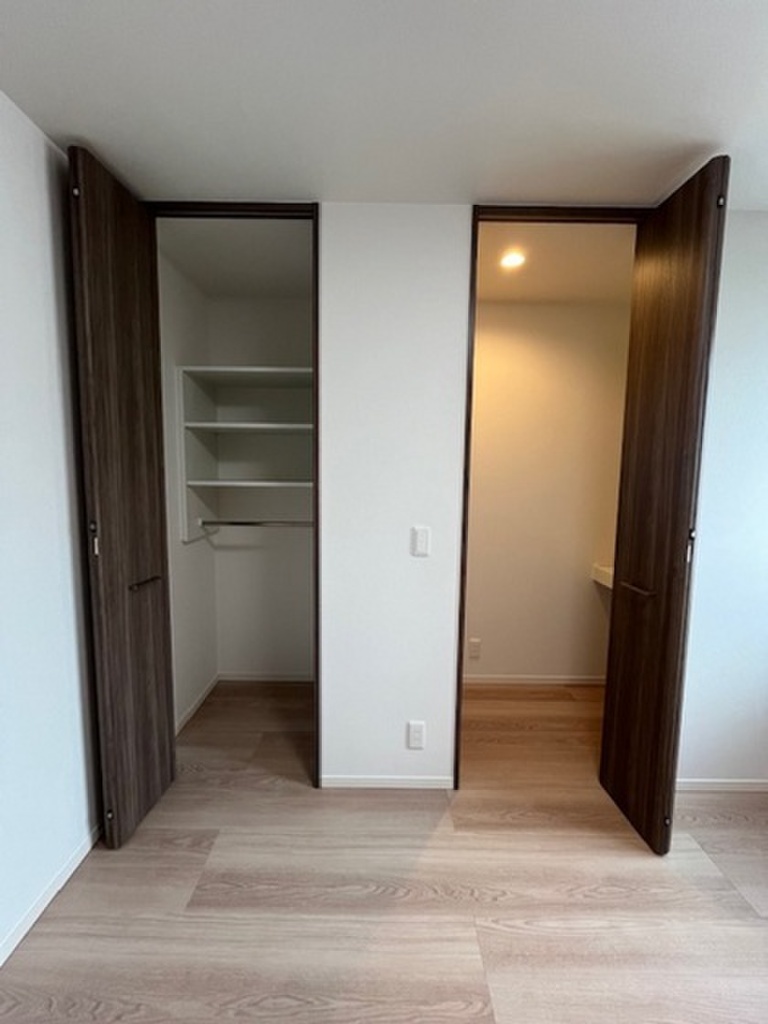 (8/20) 収納 (8/20) 収納