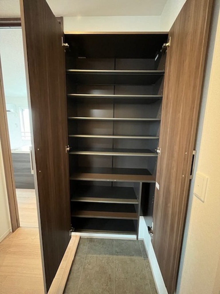 (9/20) その他 (9/20) その他