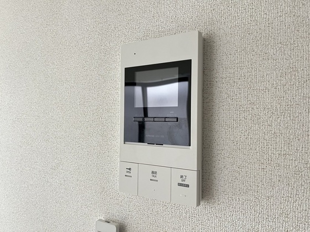 (10/26) セキュリティ (10/26) セキュリティ