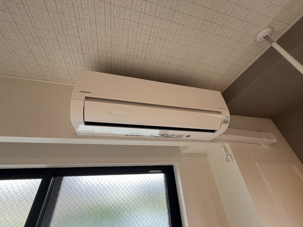 (11/27) その他設備 (11/27) その他設備