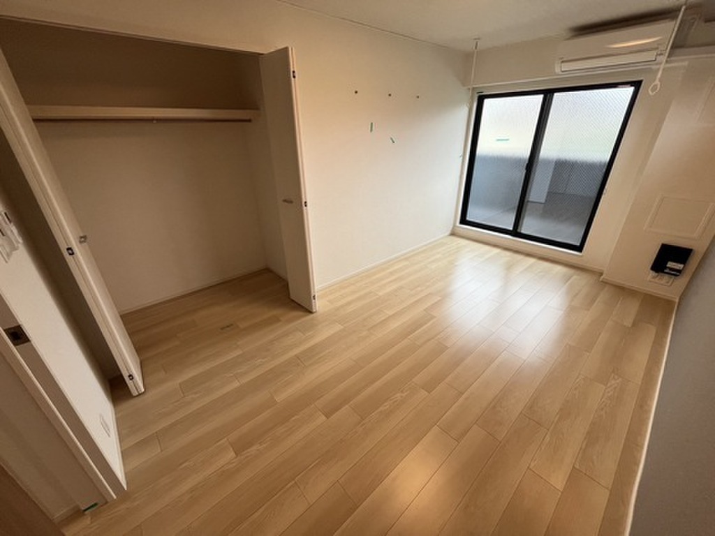 (12/27) その他部屋・スペース (12/27) その他部屋・スペース