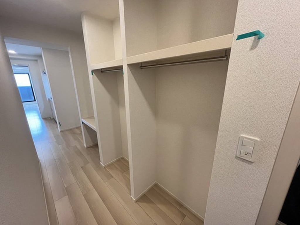 (14/27) 収納 (14/27) 収納