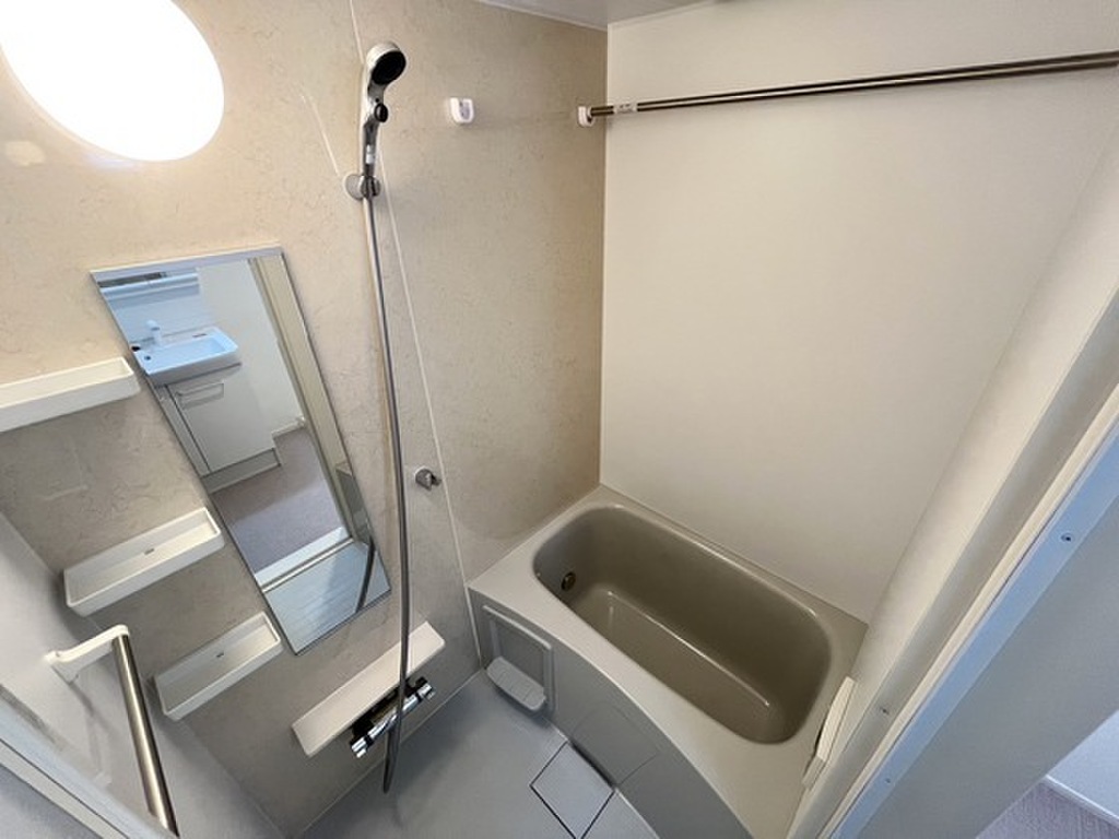 (4/27) バス (4/27) バス