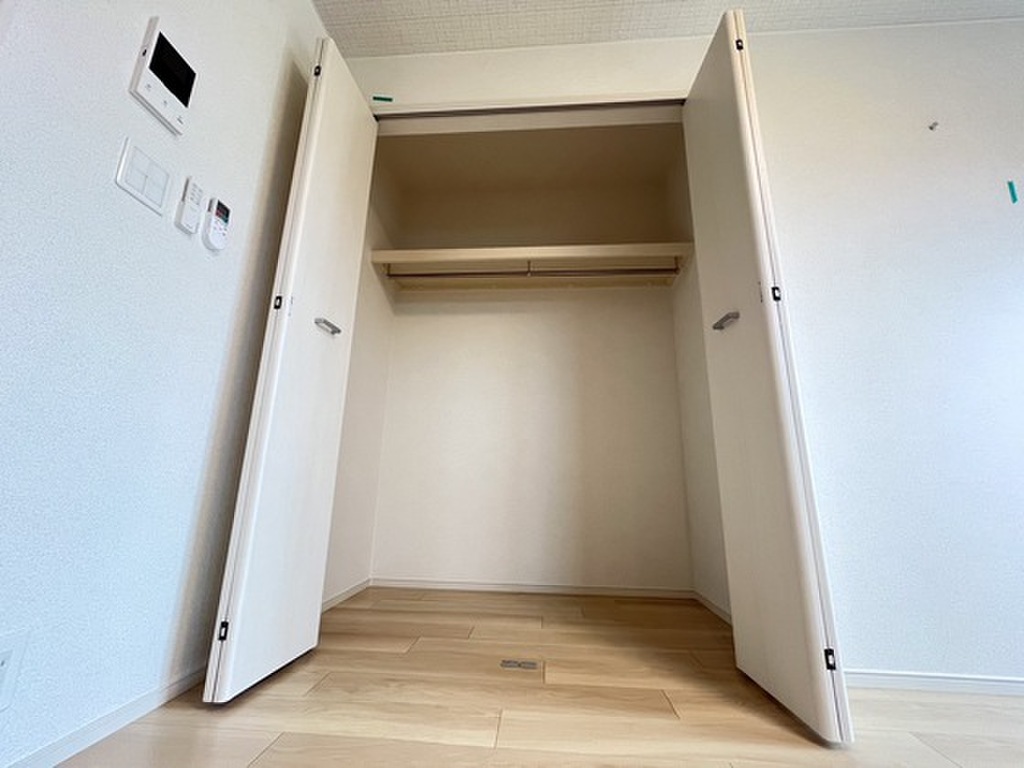 (7/27) 収納 (7/27) 収納