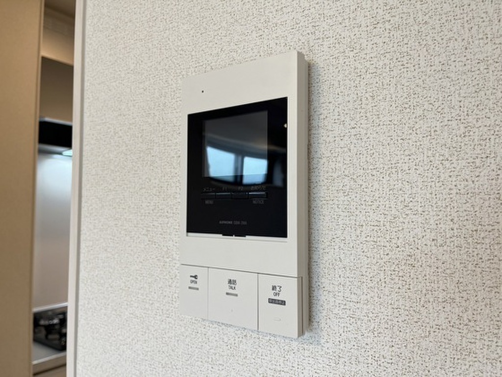 (10/27) セキュリティ (10/27) セキュリティ