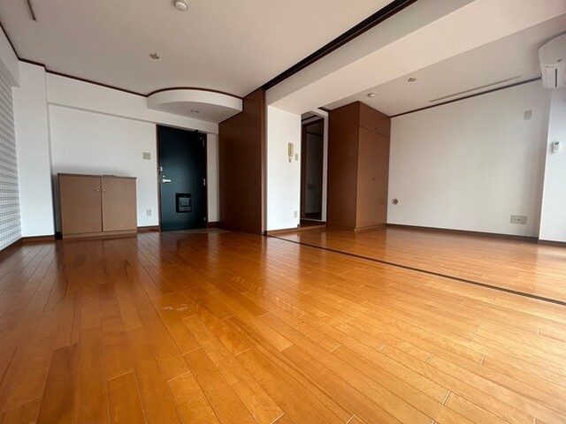 ヴィアボルサ世羅