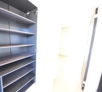 他号室のお写真です