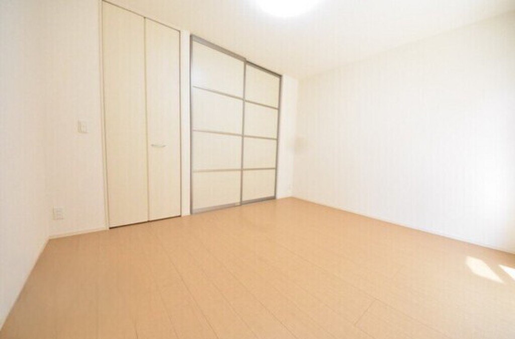 (7/25) 他号室のお写真です