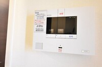 他号室のお写真です