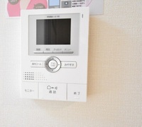 他号室のお写真です