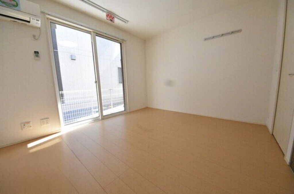 (2/25) 他号室のお写真です (2/25) 他号室のお写真です