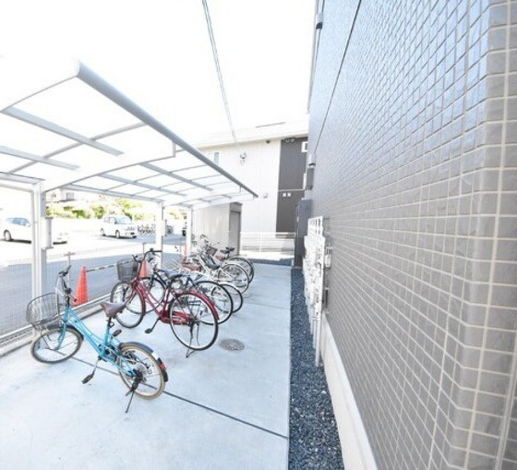 (21/25) その他 (21/25) その他