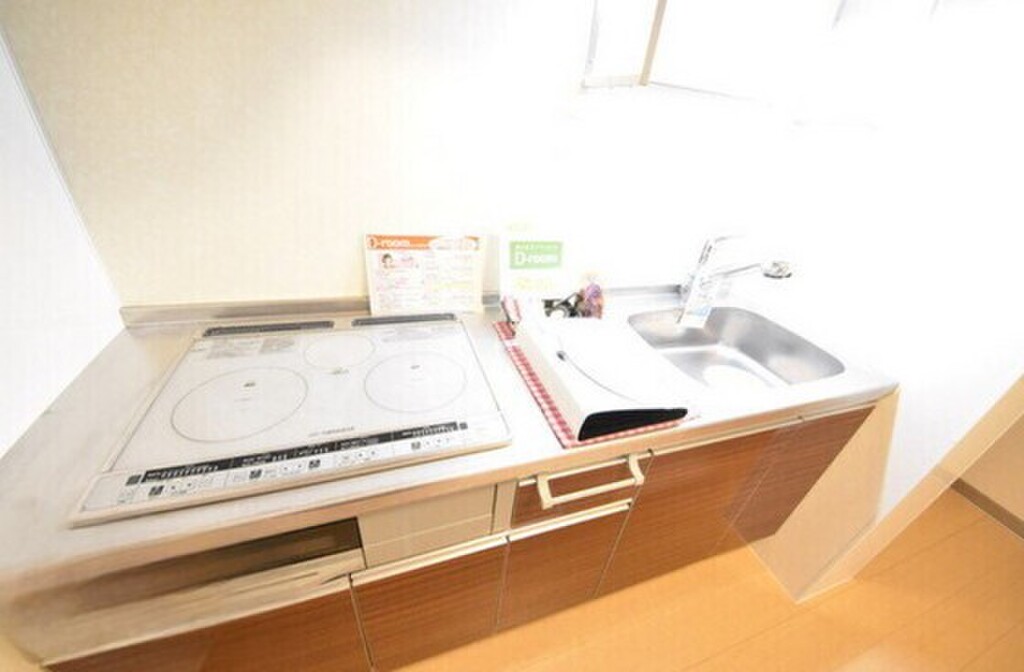 (3/25) 他号室のお写真です (3/25) 他号室のお写真です