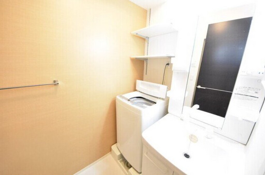 (6/25) 他号室のお写真です (6/25) 他号室のお写真です