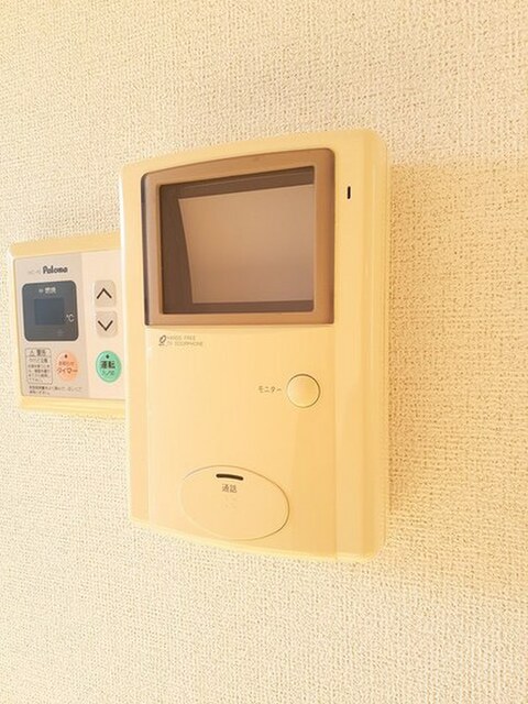 ドミール北小路