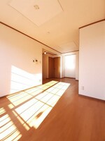 ドミール北小路