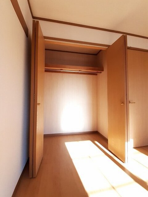 ドミール北小路